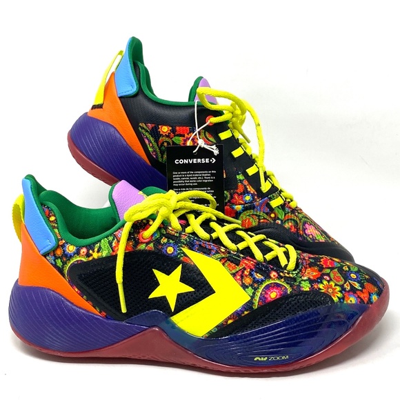 converse bb shift vegas